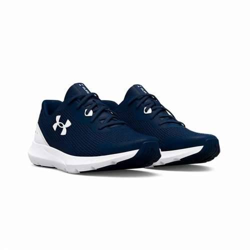 Sportske tenisice Under Armour Surge 3 Mornarsko plava Cijena