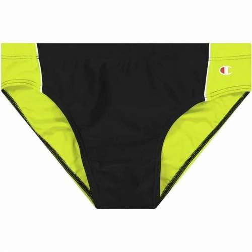 Muški Kupaći Kostim Champion Swimming Brief Cijena