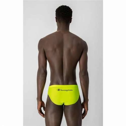 Muški Kupaći Kostim Champion Swimming Brief Cijena