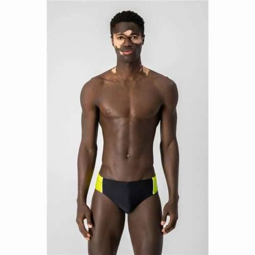 Muški Kupaći Kostim Champion Swimming Brief Cijena