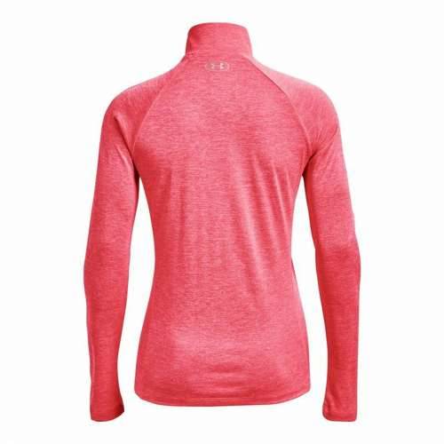 Ženska Majica bez Kapuljače Under Armour Tech™ Twist Cijena