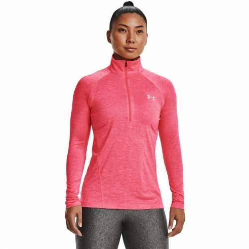 Ženska Majica bez Kapuljače Under Armour Tech™ Twist Cijena