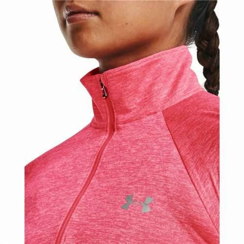 Ženska Majica bez Kapuljače Under Armour Tech™ Twist Cijena