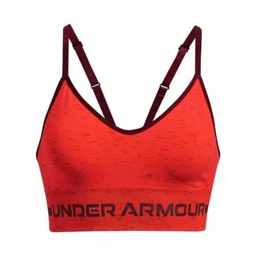 Sport-BH Under Armour Pisana Cijena