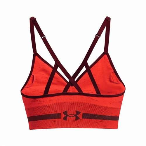 Sport-BH Under Armour Pisana Cijena