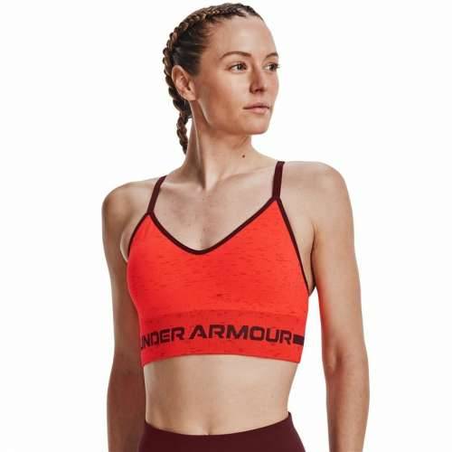Sport-BH Under Armour Pisana Cijena