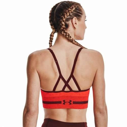 Sport-BH Under Armour Pisana Cijena