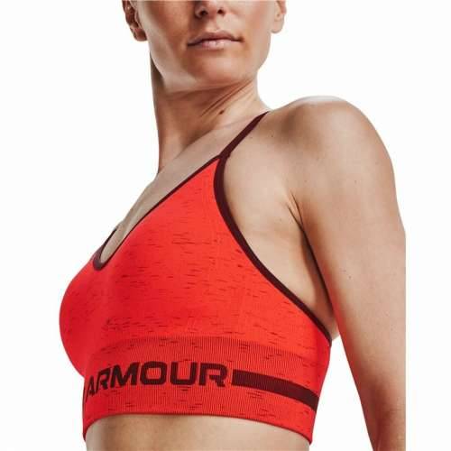 Sport-BH Under Armour Pisana Cijena