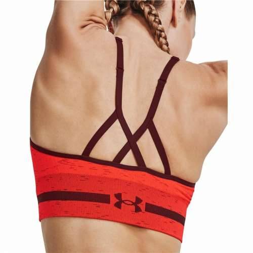 Sport-BH Under Armour Pisana Cijena