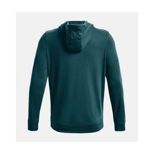 Muška Sportska Jakna Under Armour Zelena Cijena