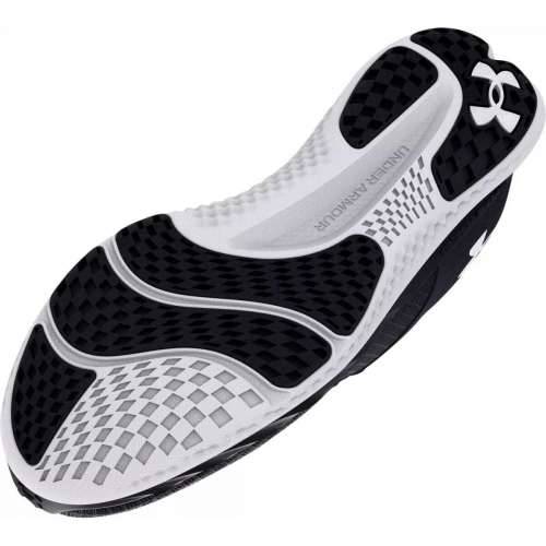 Sportske tenisice Under Armour Charged Breeze Crna Cijena