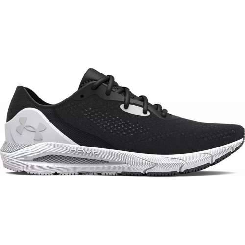 Sportske tenisice Under Armour HOVR Crna Cijena