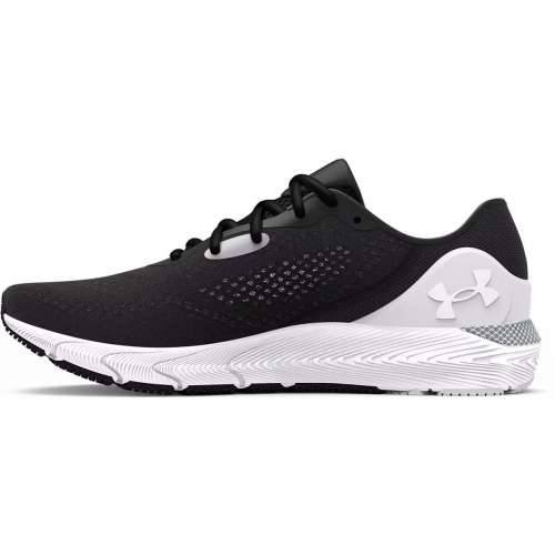Sportske tenisice Under Armour HOVR Crna Cijena