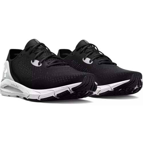 Sportske tenisice Under Armour HOVR Crna Cijena