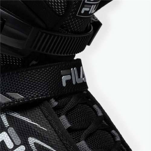 Role Fila Legacy Comp Crna odrasle Cijena