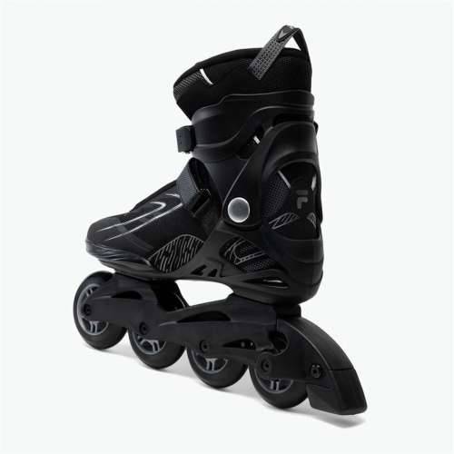 Role Fila Legacy Comp Crna odrasle Cijena