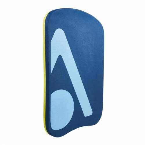 Daska za plivanje Aqua Sphere ST1740471 Cijena