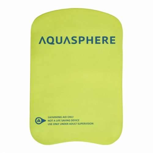Daska za plivanje Aqua Sphere ST1740471 Cijena