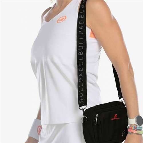 Tanktop Frau Bullpadel Acoda Bijela Cijena