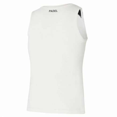 Tanktop Frau Puma Team Liga Bijela Cijena