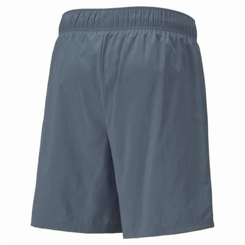 Muške Sportske Kratke Hlače Puma Favourite 2-in-1 Siva Cijena