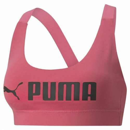 Sport-BH Puma Pisana Cijena