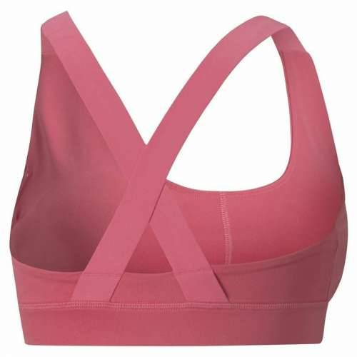 Sport-BH Puma Pisana Cijena