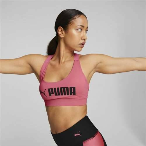 Sport-BH Puma Pisana Cijena