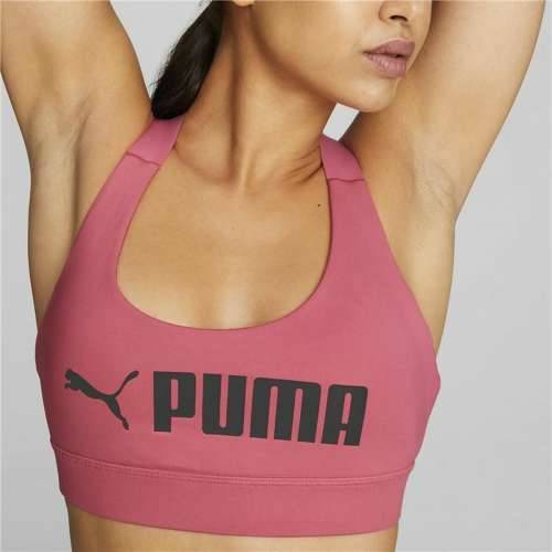 Sport-BH Puma Pisana Cijena