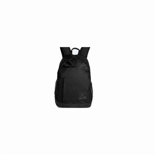Sportski Ruksak Munich BackPack Slim Crna Cijena