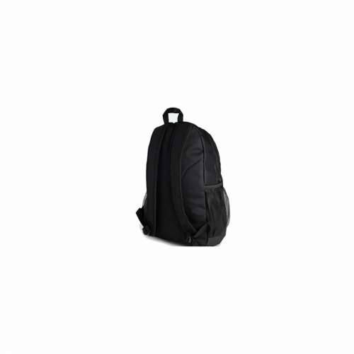Sportski Ruksak Munich BackPack Slim Crna Cijena
