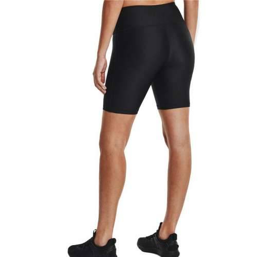 Ženske Sportske Tajice Under Armour Crna Cijena
