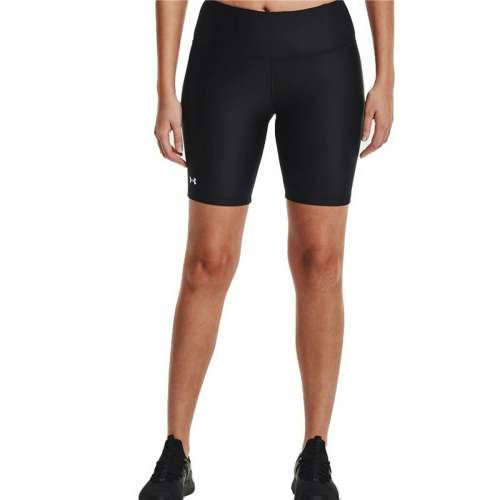 Ženske Sportske Tajice Under Armour Crna Cijena