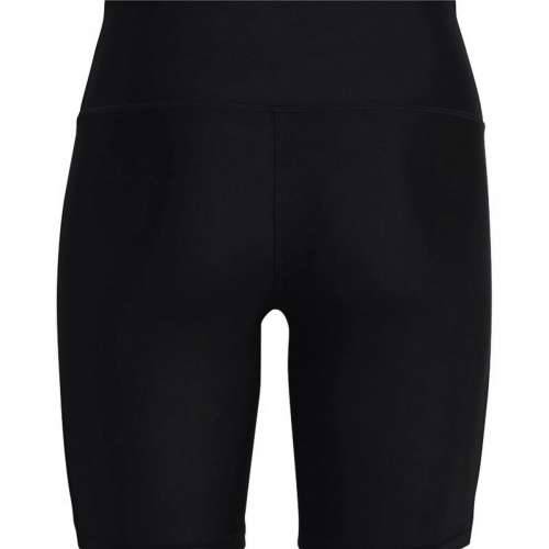 Ženske Sportske Tajice Under Armour Crna Cijena