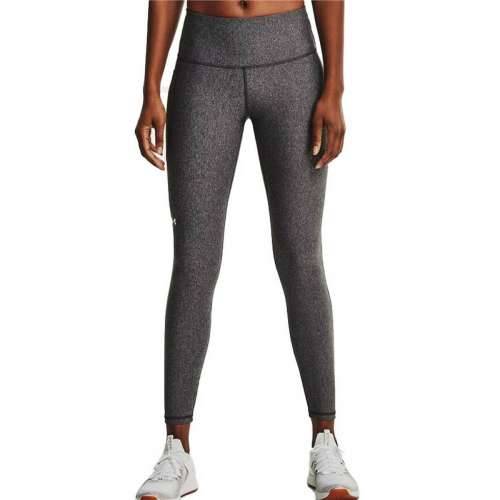 Ženske Sportske Tajice Under Armour Tamno sivo Cijena