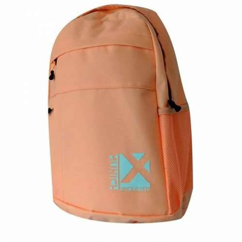 Sportski Ruksak Munich BackPack Slim Smeđa Cijena