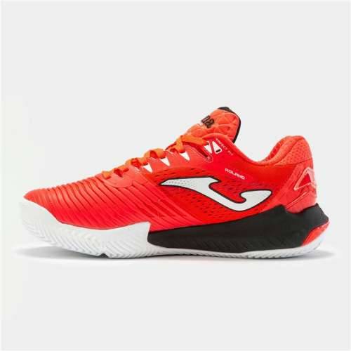 Tenisice za Padel za Odrasle Joma Sport Point 22 Hard Crvena Cijena