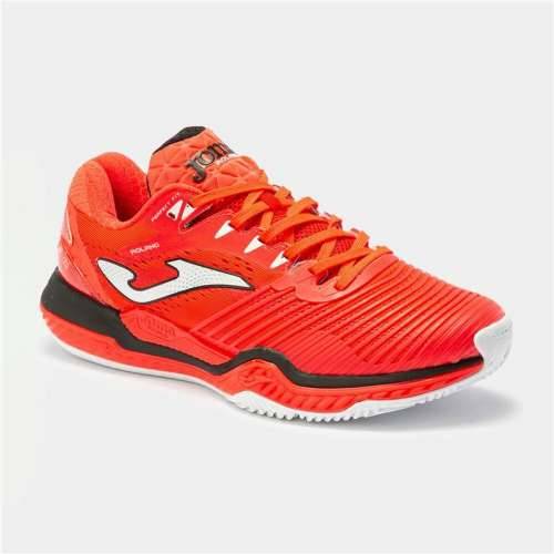Tenisice za Padel za Odrasle Joma Sport Point 22 Hard Crvena Cijena