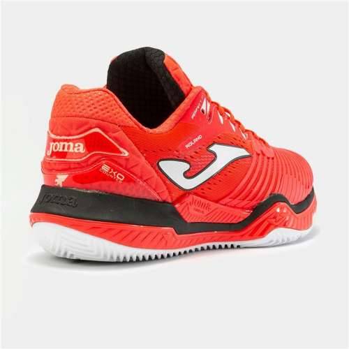 Tenisice za Padel za Odrasle Joma Sport Point 22 Hard Crvena Cijena