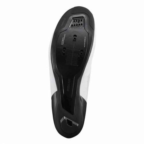 Biciklističke tenisice Shimano RC502 Bijela Cijena