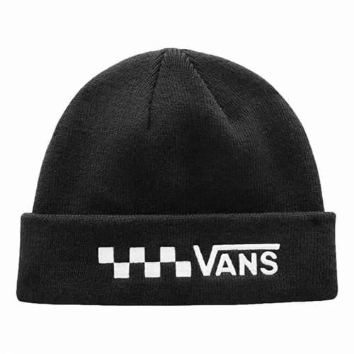 Šešir Vans Trecker  Univerzalna veličina Crna Cijena
