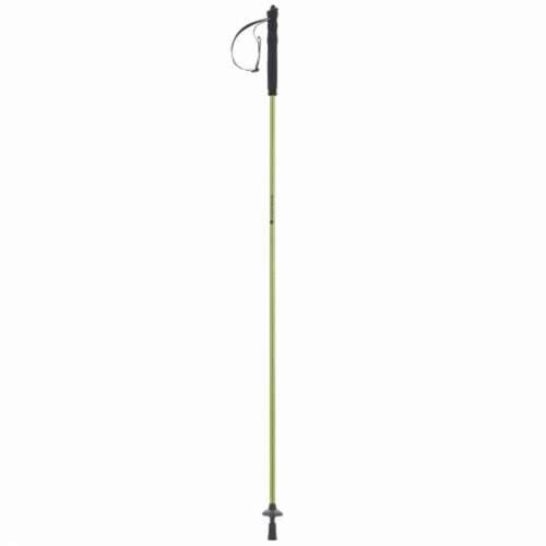 Trekking Štap Ferrino Jet 110 cm Zelena Cijena