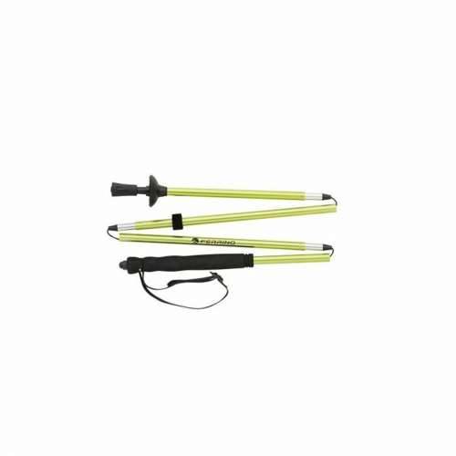 Trekking Štap Ferrino Jet 110 cm Zelena Cijena