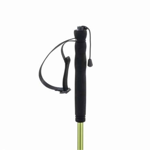 Trekking Štap Ferrino Jet 110 cm Zelena Cijena