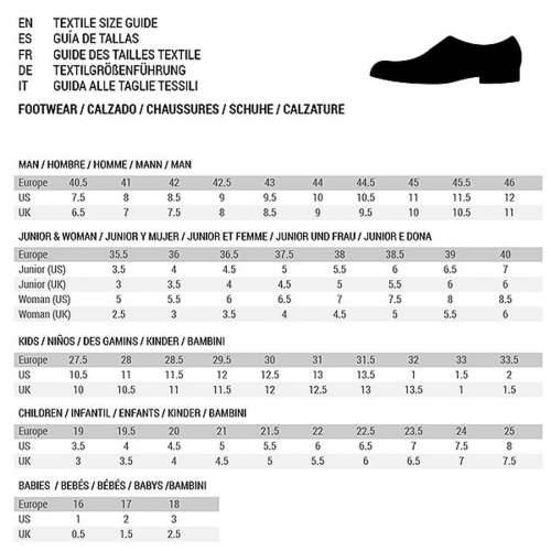 Tenisice za Trčanje za Odrasle Under Armour Charged Impulse 3 Crna Cijena