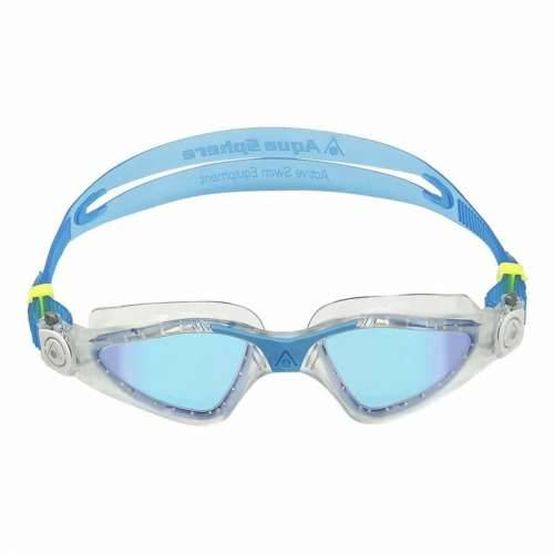 Plivačke naočale Aqua Sphere Kayenne Plava Akvamarin Univerzalna veličina Cijena