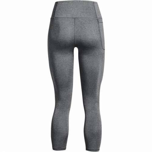 Ženske Sportske Tajice Under Armour Siva Cijena