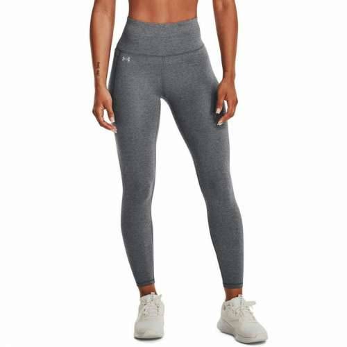 Ženske Sportske Tajice Under Armour Siva Cijena