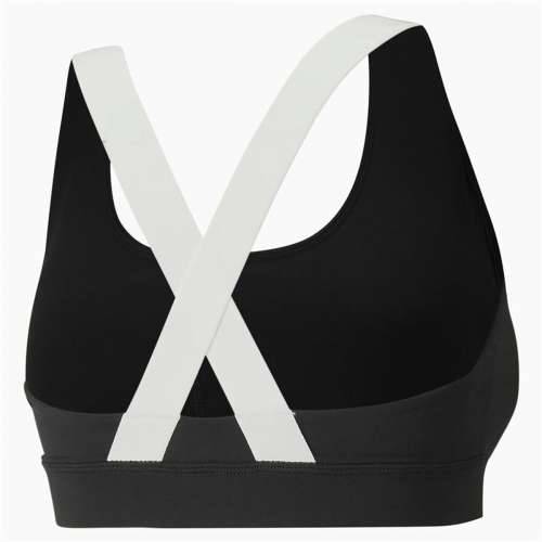 Sport-BH Puma Crna Bijela Pisana Cijena