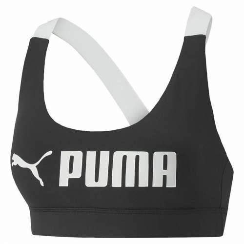 Sport-BH Puma Crna Bijela Pisana Cijena